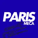 𝐏𝐀𝐑𝐈𝐒 𝐌𝐄𝐂𝐀 | 𝐏𝐚𝐫𝐢𝐬𝐥𝐢𝐟𝐞 𝐑𝐏