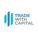 TradeWithCapital