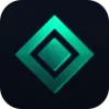 EbSynth