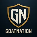 🔱 | ＧＯＡＴＮＡＴＩＯＮ | 🔱