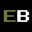EB