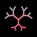 Stem