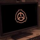 Garden Of Anomalies || SCP Community Discord Server Icon
