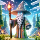 Block Wizard