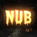 NUB Public