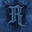 ‧₊˚🌀‧₊ Ransmoor Roleplay