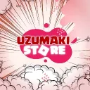 Uzumaki Store