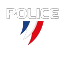 ๐๐๐๐๐๐ | ๐๐๐ซ๐ข๐ฌ๐ฅ๐ข๐๐ ๐๐