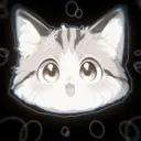 MeowServ