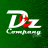 Dz Company