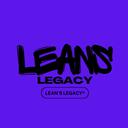 Lean's Paradise Discord Server Icon