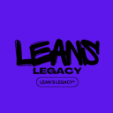 Lean's Paradise
