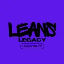 Lean's Paradise Discord Server Icon