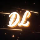 Dynasty Legends