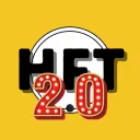 Happy Fun Time RP 2.0