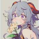 Meet Cool People and Vibe! Discord Server Icon