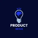 Product Nexus