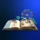 Your technical book club