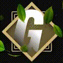 Discovery icon for Gods War Online Discord server