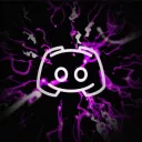 YouTube Community Server!