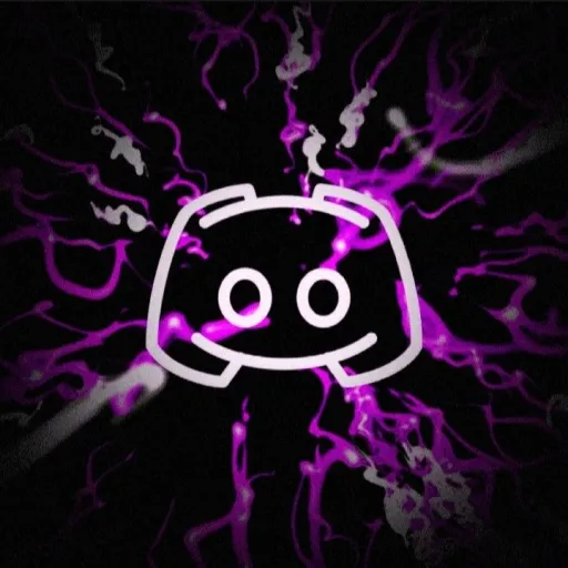 YouTube Community Server! — мониторинг Discord сервера, статистика и рейтинг