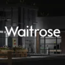 Waitrose PLC