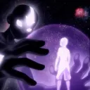Time Avatar