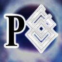 Pokémon/Grand Order Discord Server Icon