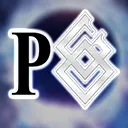 Pokémon/Grand Order