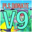 WE ARE MOVED! Discord Server Icon