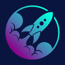Space boost Discord Server