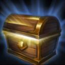 League of Legends Gifting Service Discord Server Icon