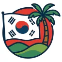 Coreanolândia (한국어랜드)