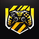 Street League - S0 Server Icon