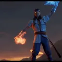 Auf Wiedersehen Discord Server Icon