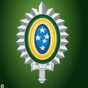 EXÉRCITO BRASILEIRO