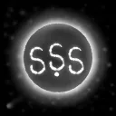 Solar System Survival S1.1: Deja vu