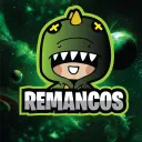 rMancos`  ⚔  UrT