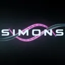SIMONS