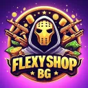 FlexyShop BG
