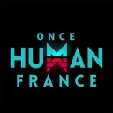 Once Human France