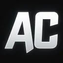 ★AC | REKRU ALL SERWERY