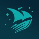 Galaxify #Music Discord Server Icon