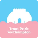 Trans Pride Southampton