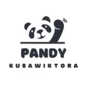 🐼Pandy Kubawiktora🐼