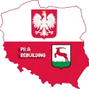 Piła Rebuilding