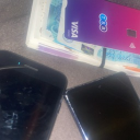 Ms Pyrex Discord server icon