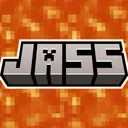 Just Another Survival Server