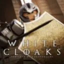 Kingsguard Observational