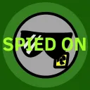 Mysterious Adventures S1: Spied On
